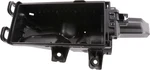 Genuine Nissan Air Filter Housing 16528-9KA0A. Fixed Price $129.02.