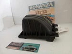 Air Cleaner Box Cover Ford Explorer 99 00 01 No. YL2U-9643-AA Oem Used. Fixed Price $39.99.