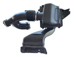 18-24 Ford Expedition 3.5L Turbo Ecoboost Air Intake Filter Housing Cleaner Box. Fixed Price $349.97.