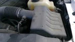 Lincoln Navigator 2017 Air Cleaner/box 3.5L BL3Z8A080B 8822. Fixed Price $105.89.