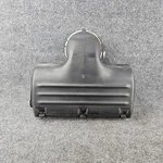 1994 - 2001 Dodge Ram Air Filter Housing Box Cleaner Intake Black Top Bottom. Fixed Price $59.79.