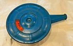 1965-1967 Ford Galaxie Cleaner Big Block 352 390 428 Fe Breather Fairlane. Fixed Price $227.69.
