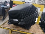 Jeep Grand Wagoneer 2025 Air Cleaner 3154367. Fixed Price $69.00.