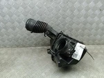 Honda Crv Air Filter Cleaner Box Housing 1.6 Diesel PPTD40 MK4 Fl 2015 - 2018. Fixed Price $80.66.