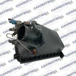 03-08 Pontiac Vibe Air Intake Cleaner Filter Box Cover Maf Sensor Oem 2220400030. Fixed Price $55.24.
