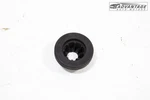 2014-2023 Land Range Rover Sport L494 Air Cleaner Insulator Grommet Seal Oem. Fixed Price $22.11.