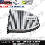 Pollen Filter Fits Aston Martin DB11 Vantage V8, OEM:HY53-SE13ZE1-AA. Fixed Price $77.97.
