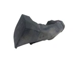 Ekg Intake Hose Fits Jeep Grand Cherokee Iii (wh, Wk) 3.7 V6 4X4. Fixed Price $86.85.