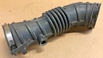 Ford Ranger Air Intake Hose Tube 4.0L 2001-2003. Fixed Price $58.50.