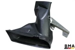 Bmw M3 E90 E92 E93 Front Left Intake Box Air Duct Guide 2008 - 2013 Oem. Fixed Price $164.99.
