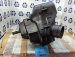 Air Cleaner 3.0L Gasoline Fits 13-17 Audi A8 , 4H0133824M. Fixed Price $194.22.