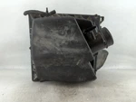 2012-2017 Buick Verano Air Cleaner Intake-duct Hose Tube EPE7J. Fixed Price $54.90.