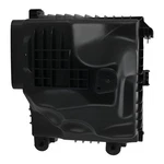 Air Cleaner Housing For Toyota Avalon 3.5L V6 2019-2022 17700F0011 Black. Fixed Price $39.47.