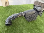 2018-2024 Jeep Wrangler 2.0L Engine Oem Air Cleaner Intake Box Assy 68277990AD. Fixed Price $225.00.