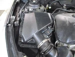 Used Air Cleaner Assembly Fits: 2013 Chevrolet Malibu 2.0 Grade. Fixed Price $138.40.