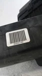 2014 Cadillac Cts Air Cleaner Assembly Oem Black 3.6L 149K Miles. Fixed Price $99.99.