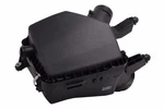 Genuine Gm Air Cleaner 22756558. Fixed Price $117.45.