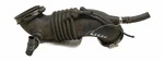 2008 Mariner Air Tube/ Resonator Oem. Fixed Price $52.00.