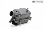 2014-20 Mitsubishi Outlander Engine Air Intake Cleaner Filter Box 1500A388 Oem. Fixed Price $124.99.