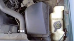 Air Cleaner 4.6L Fits 95 Crown Victoria 257068. Fixed Price $99.99.