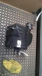 2010 Ford Ranger Air Cleaner Assembly Oem 4.0L Black Used 134K Miles. Fixed Price $117.49.