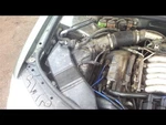 Air Cleaner 2.8L Fits 01-05 Passat 23508627. Fixed Price $110.70.
