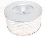 Baldwin Air Filter Replaces Ford E8HT-9600-CB, E8HZ-9601-A, Motorcraft FA-1063. Fixed Price $94.95.