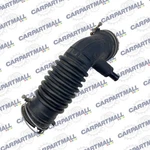 2014-2019 Toyota Corolla Engine Air Cleaner Intake Hose Duct Tube 178810T080 Oem. Fixed Price $52.99.
