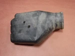 Jeep Grand Cherokee Zj 96-98 Ambient Air Intake Inlet 4.0 Cyl 5.2 V8 53007447. Fixed Price $19.99.