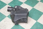 11-16 F250 6.7L Diesel Motor Engine Intake Air Cleaner Filter Box Housing Oem. Fixed Price $119.99.