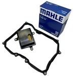 Automatic Transmission Filter For Vw Golf MK7 Jetta 1.4T 1.8T HX137 09G325429E. Fixed Price $31.00.