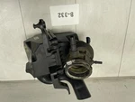 2013 2016 Ford Escape 2.5L Air Cleaner Filter Box W/tube Oem+. Fixed Price $130.76.