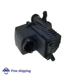 Fits 2018-2023 Kia Rio 1.6L L4 Gas Air Cleaner Filter Housing Box. Fixed Price $50.03.