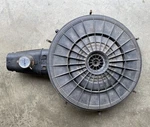 89 1988 Dodge Dakota & Sport Air Cleaner 3.9L 4300867 Fast Shipping. Fixed Price $89.95.