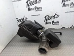 Air Cleaner 3.7L Fits 11-15 Mkx 1176508. Fixed Price $100.00.