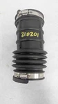 2009-2019 Ford 3.5L Ecoboost Air Intake Hose DA8Z-9B659-D AA53-9F805-AE. Fixed Price $45.00.