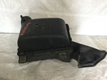2015 Dodge Ram 1500 3.0L Air Cleaner Filter Box Assembly 68190706AB Oem. Fixed Price $129.00.