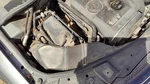 01-05 Vw Passat Complete Air Intake Filter Box Housing With Tube Oem 1.8L Turbo. Fixed Price $199.04.