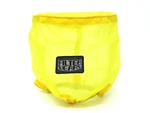 Filterwears Pre-filter K132Y For K&n Air BD-6502, 22-8013. Fixed Price $21.95.