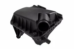 Genuine Gm Air Cleaner 22897041. Fixed Price $162.52.