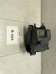 2013 Nissan Sentra Sv 1.8L Air Cleaner Filter Box Oem+. Fixed Price $90.50.