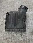 Dodge Durango Air Cleaner Cover 2004. Fixed Price $37.51.