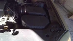 Used Air Cleaner Assembly Fits: 2002 Cadillac Deville 4.0 Grade. Fixed Price $134.90.