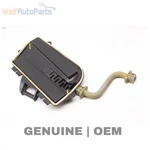 2012-2016 Bmw 528I Xdrive F10 Air Filter Box / Housing Cover 9187289. Fixed Price $24.99.