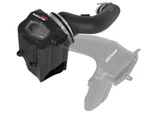 Afe Power 51-73006 Momentum Hd Cold Air Intake System W/ Pro Dry Media. Fixed Price $415.99.