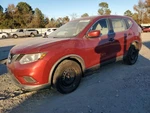 2016 Nissan Rogue Air Cleaner Box 2.5L QR25DE Used 106K Miles Oem 319-67558. Fixed Price $69.97.