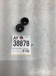 2015-2019 Lincoln Mkc Air Cleaner Housing Lower Insulator Mount Grommet Oem. Fixed Price $28.99.