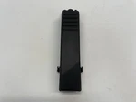 Mini Cooper S Control Unit Dme Cover 13721491750 02-08 R52 R53. Fixed Price $29.99.