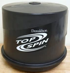 Donaldson H002439 Topspin Hd Pre-cleaner Air Filter 7" Inlet. Fixed Price $229.99.