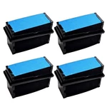 Air Cleaner Filter For Kenworth T680 & T880 Paccar MX11 MX13 Cummins Isx X15. Fixed Price $164.97.